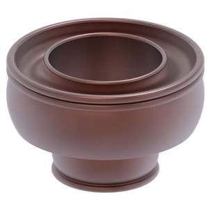 Porte-bougie votive de table très vendu, pour intérieur et extérieur, pour bougies chauffe-plat, idéal pour la maison, l'hôtel, le bureau, les mariages et les fêtes. - Product Image 1