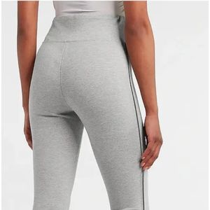 Leggings Deportivos de Cintura Alta para Mujer, Estampados Personalizados, Sólidos, para Yoga, Ejercicio, Fitness, Sin Costuras, con Bolsillos, Tallas Grandes, Secado Rápido - Product Image 6