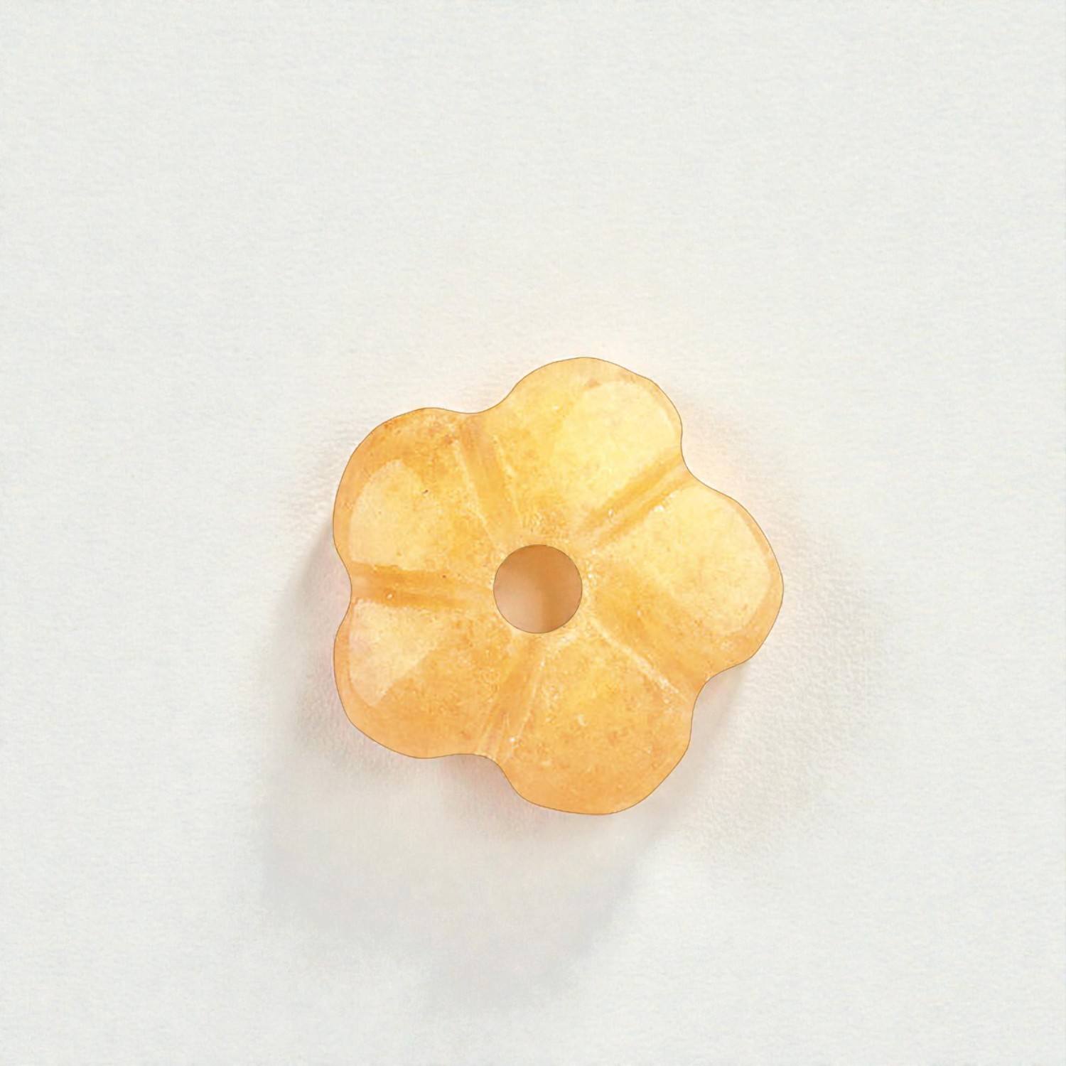 อเวนเจอรีนสีเหลือง