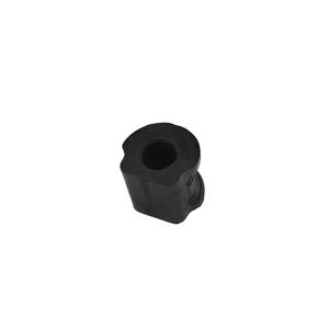 Phares halogènes et xénon anti-roulis 2 pièces pour Audi A1, Seat Ibiza, Skoda Fabia, fabriqués en Turquie - Product Image 2