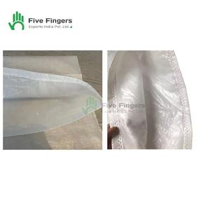 เครื่องสอดไลเนอร์อัตโนมัติอุตสาหกรรมสำหรับผลิตภัณฑ์ผง - Product Image 5