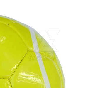 Balón de Fútbol de Alto Rendimiento, Tamaño Personalizado, Profesional, para Césped Natural y Sintético - Product Image 4