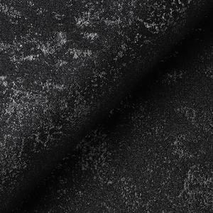 Tissu d'ameublement en polyester velours de haute qualité, doux, 100 % polyester, tissé, pour canapé, poids moyen 285 GSM - Product Image 5