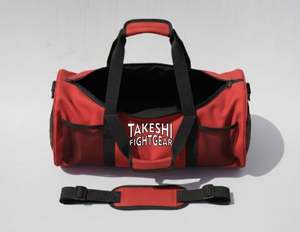 Bolsa Impermeable de PVC Ligera con Logotipo Personalizado, Mochila de 20-36L, Bolsa de Viaje para Deportes Acuáticos y Aventuras al Aire Libre - Product Image 4