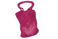Sacs en dentelle marocaine faits à la main, technique de point de croix, art populaire, style floral, tissu textile, fil, cadeau de mariage, Moroccansoul