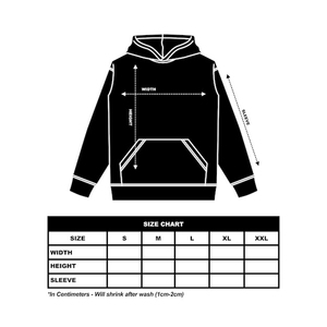 Chaqueta vaquera con capucha de otoño para hombre, abrigo vaquero de Hip Hop, chaqueta vaquera Retro, chaquetas bomber informales de calle para hombre y mujer, sudaderas con capucha - Product Image 5
