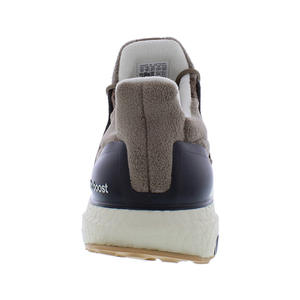 Chaussures Adidas Ultraboost 1.0 pour hommes Couleur : Marron/Noir 100% authentiques - Product Image 2