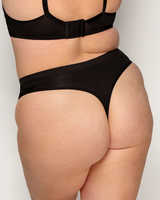 Vente en gros d'usine, culottes pour femmes grandes tailles, sous-vêtements sexy, string, micro-thong, modèles décontractés, culotte respirante