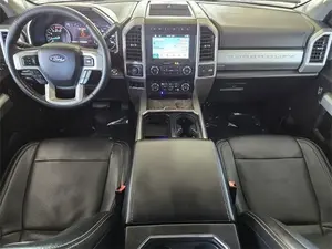 Lariat para Ford de 2019, - Product Image 2