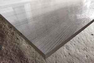 Carreaux de porcelaine vitrifiée émaillée PGVT, aspect marbre, disponibles en tailles 600x600 mm et 600x1200 mm, effet marbre émaillé - Product Image 5