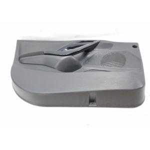PANEL DE PUERTA INTERIOR DELANTERO IZQUIERDO PEUGEOT 208 Serie HMZ (EB2), HMZ (EB2F) (12>19) - Product Image 6