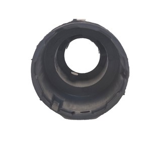 Boîtier de moteur de rétroviseur rabattable pour Chrysler Jeep Range Rover - Product Image 6