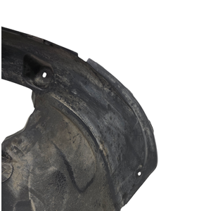 Guardabarros Delantero Izquierdo OPEL Corsa E 3ª Serie 13399703 (15>) - Product Image 5