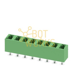 Phoenix Contact 1836354 - Nuovo - Product Image 1