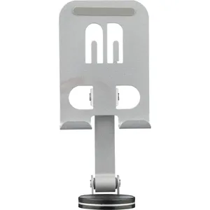 Organisateur de bureau pour smartphone personnalisé Anieke - Product Image 2