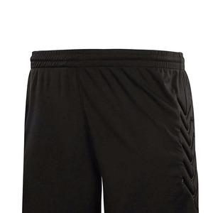 Uniforme de portero de alta calidad, el mejor diseño para niñas y niños, 100% poliéster, transpirable, a prueba de viento, duradero, fabricante de Pakistán - Product Image 5