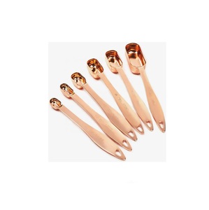 OUND-Herramienta de metal con mango, herramienta de alivio de Teel redondo, precio al por mayor - Product Image 2