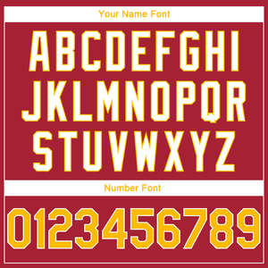 Camiseta de Béisbol Navideña con Logotipo Personalizado, Ropa Deportiva - Product Image 5