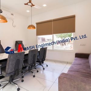 ตู้คอนเทนเนอร์ทำจากเหล็กสำหรับใช้ในสำนักงานโครงสร้างเหล็กดีไซน์ทันสมัยระดับพรีเมี่ยมสุด2024ทำจากวัสดุแผงแซนวิชสำหรับใช้ในอพาร์ทเมนต์ - Product Image 3