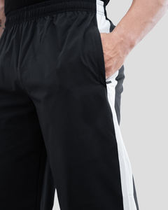 Vente en gros de pantalons pour hommes de qualité supérieure avec les dernières conceptions et de haute qualité Nouveaux pantalons et pantalons pour hommes de marque - Product Image 6