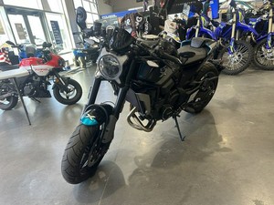 NOUVEAU 2026 CF MOTOs 700CL-X SPORT Nouvelle <span class=keywords><strong>Moto</strong></span> de Route - Product Image 3