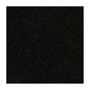 Chất lượng cao tùy chỉnh kích thước gạch Granite đá tự nhiên khối hình thức nhà bếp phòng tắm biệt thự-giá cả cạnh tranh mài dũa thiết kế công nghiệp - Product Image 6