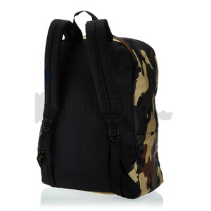 Pakistan Made Wholesale <b>Daily</b> <b>Backpack</b> Bulk Quantity <b>Daily</b> <b>Backpack</b> High Performance <b>Daily</b> <b>Backpack</b> - Product Image 2