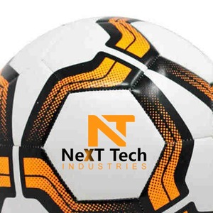 เน็กซ์เทค อินดัสทรีส์ NTI-TB-720 หนัง PU สำหรับฝึกซ้อม ออกแบบและโลโก้ตามสั่ง - Product Image 5