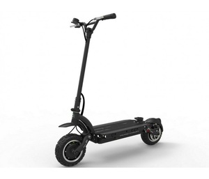 Scooter Eléctrico de Ultra Alto Rendimiento, Rápido y Potente - Product Image 5