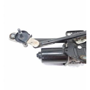 MOTORE Tergicristallo Anteriore Completo con Tandem per Hyundai i10 1a Serie G4HG (07>11) - Product Image 2