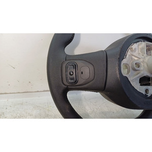FLYER FIAT 500 Serie Eléctrica 07357696840 46348460 (20>) - Product Image 5