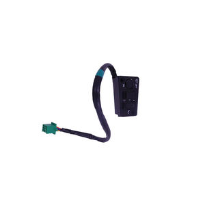 Interruptor de Control RH fabricado en India para Bajaj Tuk 3W repuestos disponibles para la venta a Colombia a precio muy asequible - Product Image 3