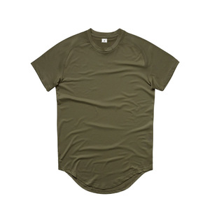 เสื้อยืด3ชิ้นสำหรับผู้ชายผ้าโพลีเอสเตอร์ผ้าแห้งเร็วระบายอากาศได้ดี - Product Image 6