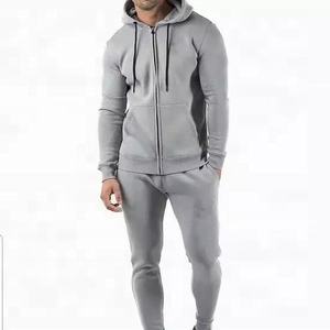 Sudaderas con Capucha Personalizadas, Cortavientos, Transpirables, Conjunto Deportivo Ajustado para Correr, Disponible en Todos los Colores y Tallas Grandes - Product Image 1