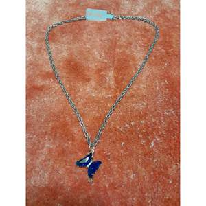 สร้อยคอทำมือจากอิตาลี # 268 - Product Image 1