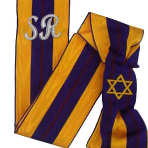 ผ้าคาดเอวสำหรับทำงานผ้าคาดเอว - Product Image 2