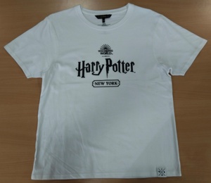 Camiseta de Moda Masculina de la Mejor Calidad, Nuevo Diseño, Manga Corta, Cuello Redondo, Tejido Transpirable y Elegante para Uso Diario, Proveedor - Product Image 2