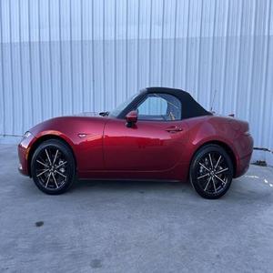<span class=keywords><strong>PRECIO</strong></span> PERFECTO PARA EL <span class=keywords><strong>Mazda</strong></span> MX-5 <span class=keywords><strong>Miata</strong></span> 2024 - Product Image 2
