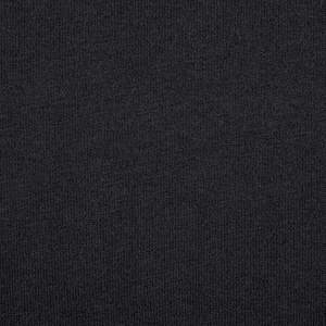 Camisetas de Tirantes de Alta Calidad para Hombre, Ropa de Algodón Transpirable, Camiseta de Tirantes de Verano, Estilo Urbano, Ajustada, para Fitness, 2024 - Product Image 3