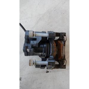 คาลิปเปอร์เบรกหลังขวา AUDI A3 RS3 ซีรีส์ (8V) (12>20) รุ่น 8V0615406 DNW - Product Image 6