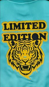 Chaqueta universitaria de béisbol con logotipo personalizado para hombre, abrigo transpirable de calidad a la moda deportiva con diseño universitario Letterman para deporte de invierno - Product Image 3