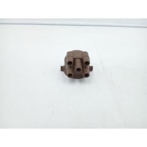 TAPA DEL DISTRIBUIDOR PEUGEOT Serie 104 (72>76) 661146 Gasolina - Product Image 1