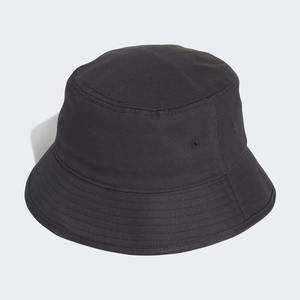 2025 écologique haute demande qualité seau chapeaux coton utilisation en plein air vêtements de sport personnalisé robuste seau chapeaux - Product Image 4