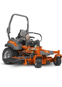 เครื่องตัดหญ้าแบบ Zero-Turn รุ่น Z560L ของแท้จากโรงงาน ขนาดใบมีด 60 นิ้ว เครื่องยนต์ KWSK 27 แรงม้า พร้อมการรับประกัน 3 ปี - Product Image 2