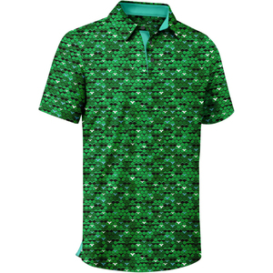 Camiseta de Algodón Tejido Ecológico Personalizada para Hombre, Color Sólido, Manga Corta, Logotipo Personalizado, Ropa Casual de Primavera, Verano y Otoño - Product Image 1