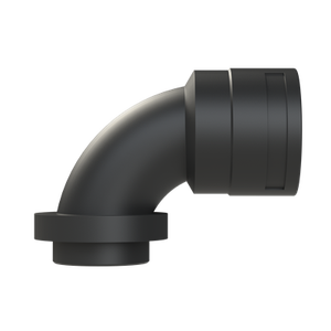 Per PLC PAC e Controllori Dedicati ABB 7TAA292150R0624 - Product Image 1