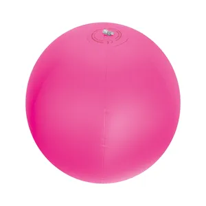 Pallone da Spiaggia Personalizzato di BERNARDO - Divertente Giocattolo Estivo - Product Image 3