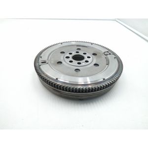 FLYWHEEL Pièces de rechange génériques pour diverses marques et séries (90>) LUK 415002111 Essence - Product Image 4