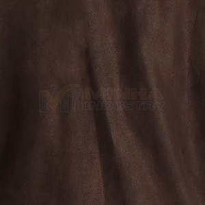 Chaqueta Bomber de Diseño Personalizado OEM, Chaqueta Bomber de Invierno de Alta Calidad al Mejor Precio - Product Image 6