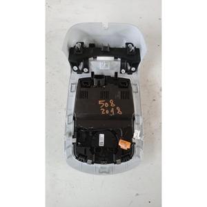 Luce da Soffitto per PEUGEOT Serie 508 (14>18) 98027666XT - Product Image 4
